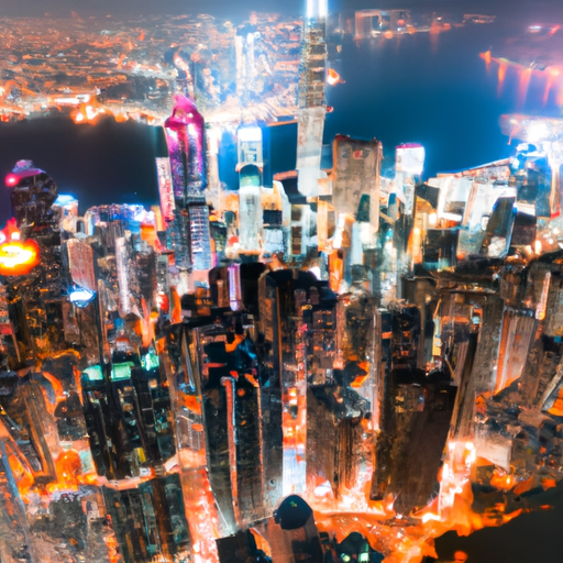 從零開始：建站推廣的步驟和技巧大揭秘！