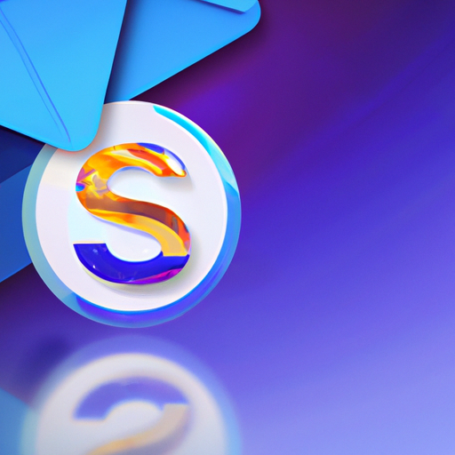 網(wǎng)站SEO規(guī)則不完全指南，讓你的網(wǎng)站從無到有