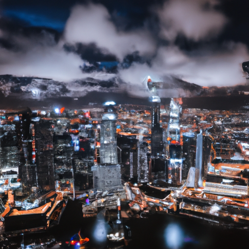 網(wǎng)絡(luò)公司如何應(yīng)對(duì)技術(shù)變革帶來的挑戰(zhàn)？