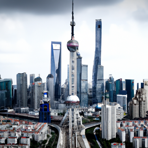 網(wǎng)絡(luò)公司在企業(yè)社交媒體上的運(yùn)營策略解析