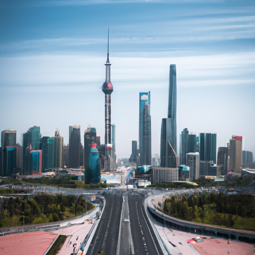 網(wǎng)絡(luò)公司如何構(gòu)建可持續(xù)發(fā)展的商業(yè)模式？