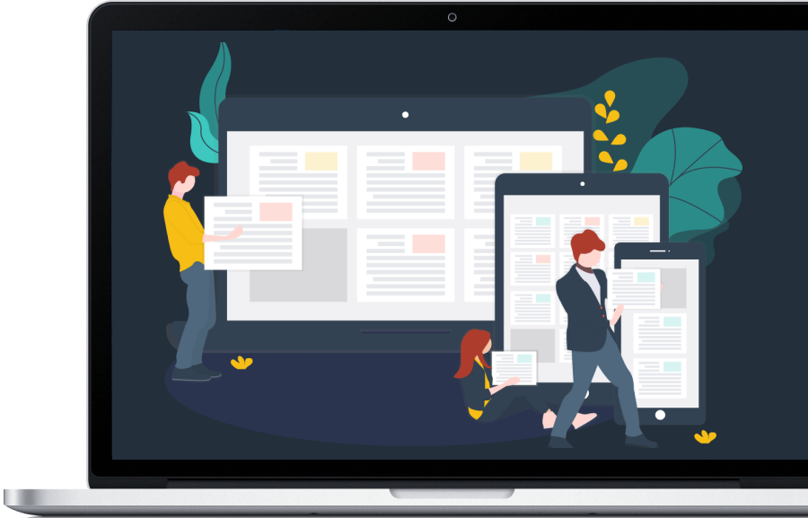 外貿(mào)網(wǎng)站推廣方案，提升公司品牌曝光度和業(yè)務(wù)拓展