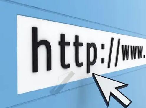 網站建成后，需要進行推廣——三分建七分推