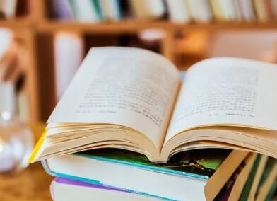 網(wǎng)站建設(shè)一定要考慮到的些細(xì)節(jié)