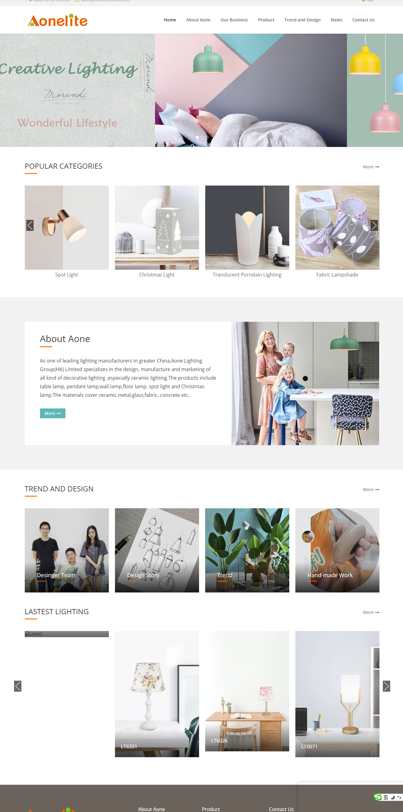 英語外貿(mào)網(wǎng)站