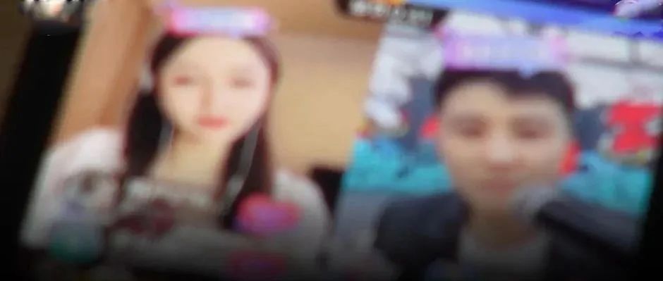 ?SEO人員如何轉(zhuǎn)行做社群運(yùn)營/營銷?