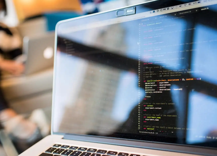 eyoucmsif條件判斷標(biāo)簽【基礎(chǔ)?法】