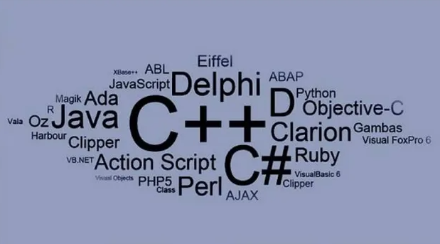 云服務器在安全設置這一塊有什么建議