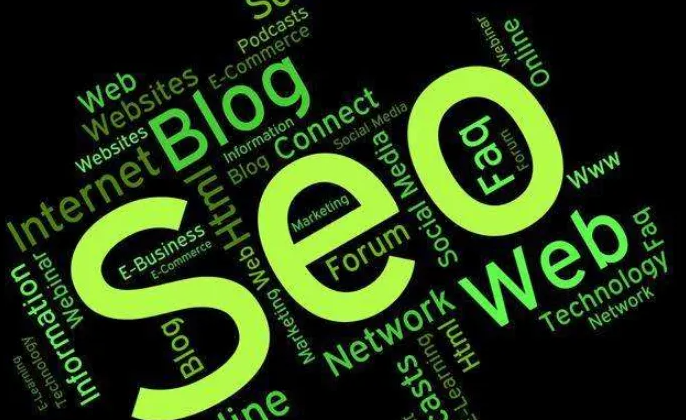 百度官方網(wǎng)站數(shù)據(jù)生產(chǎn)【SEO實(shí)力干貨】