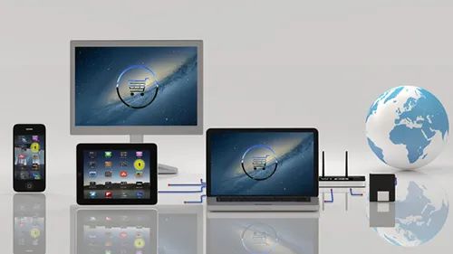 響應(yīng)式網(wǎng)站建設(shè)需要注意哪些要點(diǎn)？