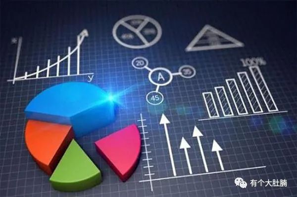 想搶占海外市場？這份外貿(mào)網(wǎng)站的注意事項(xiàng)和優(yōu)化推廣，你得知道！