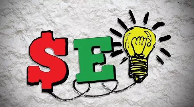 網(wǎng)站SEO中tag標(biāo)簽的正確使用，你做對(duì)了嗎？