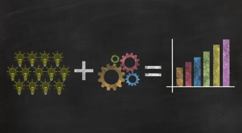 如何通過軟文來做SEO優(yōu)化呢？