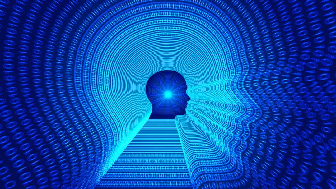 “國(guó)產(chǎn)版ChatGPT”文心一言即將亮相，希望百度不要讓大家失望！