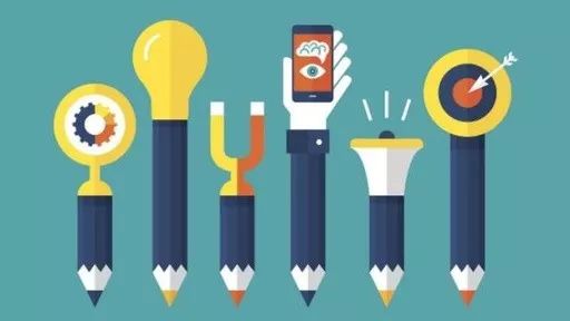 企業(yè)向網(wǎng)絡(luò)營銷轉(zhuǎn)型中的四大雷區(qū)！