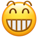 國(guó)內(nèi)免費(fèi)chatgpt做PPT用起來(lái)他不香嗎？