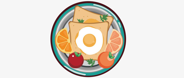 我用Python爬取美食網(wǎng)站3032個(gè)菜譜并分析，真香！