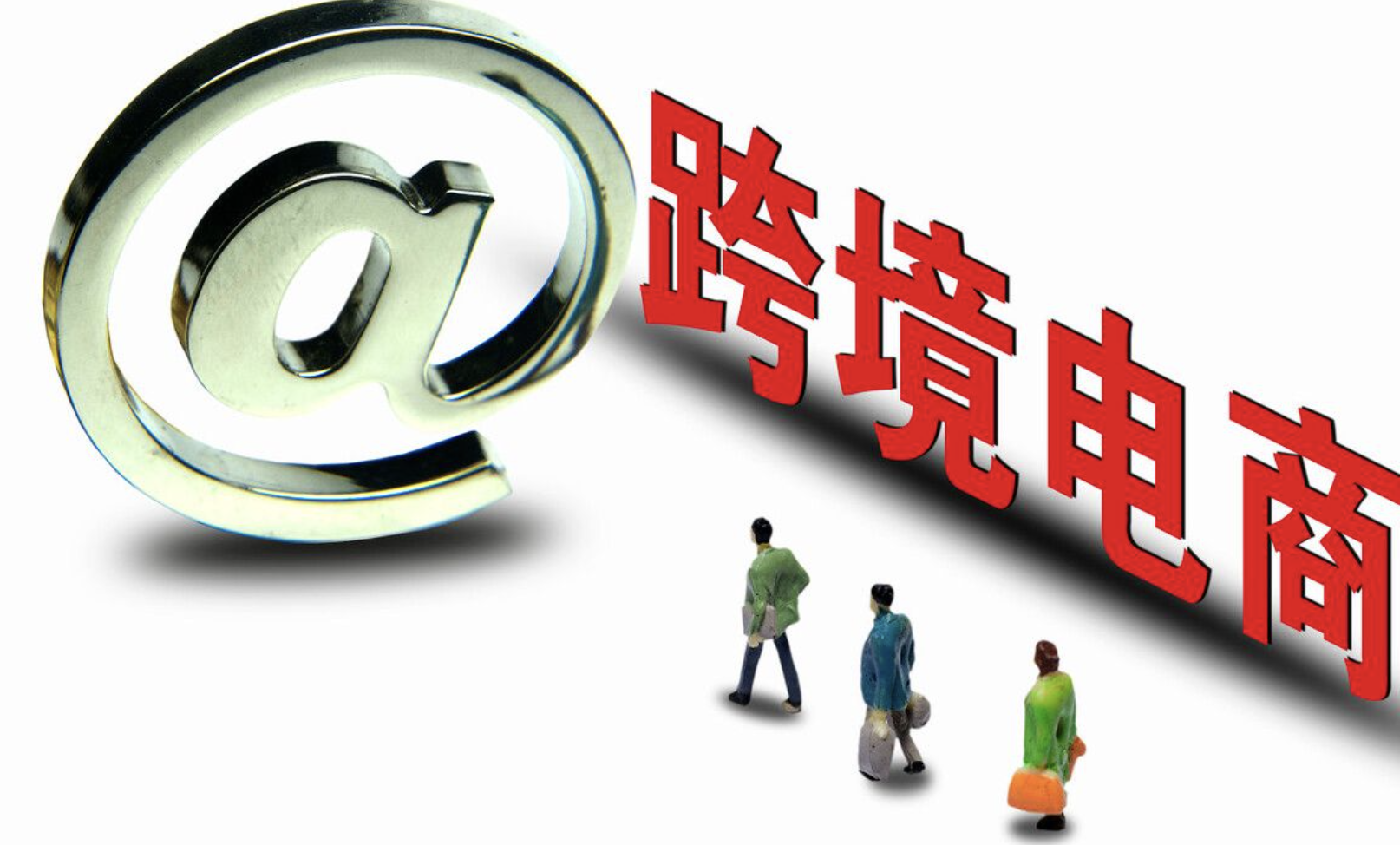 南京網(wǎng)絡(luò)公司：打造用戶友好的響應(yīng)式網(wǎng)站設(shè)計(jì)